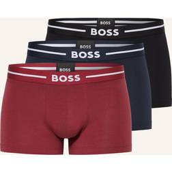 BOSS Trunk 3P