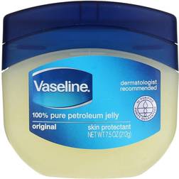 Vaseline Healing Jelly Original 212g