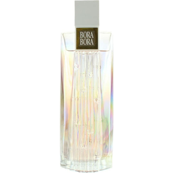 Liz Claiborne Bora Bora EdT 100ml