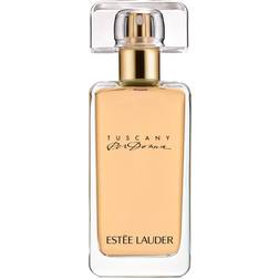 Estée Lauder Tuscany Per Donna EdP 1.7 fl oz