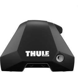 Thule Kantklemmefod 4-pak 720500