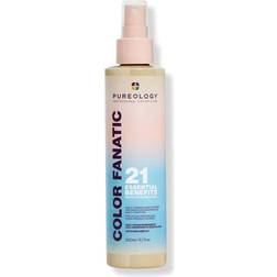 Pureology Color Fanatic Multi-Tasking Leave-in Spray 200ml