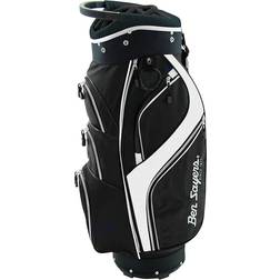 Ben Sayers DLX Cart Bag