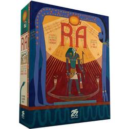 Ra