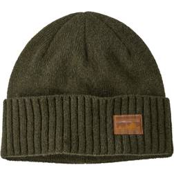 Patagonia Brodeo Beanie
