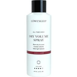 Löwengrip All Time High Dry Volume Spray