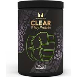 Myprotein Clear Whey Isolate 500g