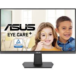 ASUS VA24EHF