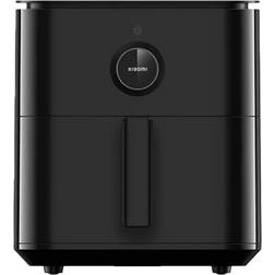 Xiaomi Smart Air Fryer 6.5L