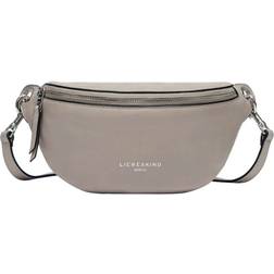 Liebeskind Tavia Belt Bag - Sandstone