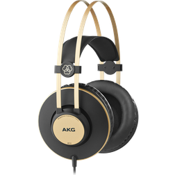 AKG K92