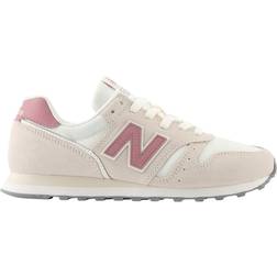 New Balance 373 V2 W - MoonBeam
