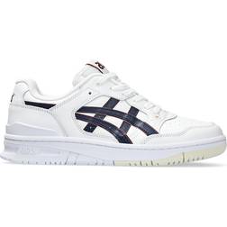 Asics EX89 M - White/Midnight