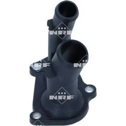 NRF Coolant Flange 775085