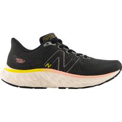 New Balance Fresh Foam X Evoz V3 W - Black