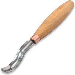 BeaverCraft K8a/14 Täljkniv