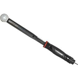 Norbar 130104 Torque Wrench