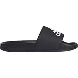 Adidas Adilette Shower - Core Black/Cloud White