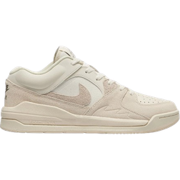 Nike Jordan Stadium 90 M - Sail/Cream/Coconut Milk/Sandstone