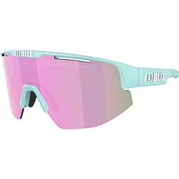 Bliz Matrix Small Polarized 52407-74