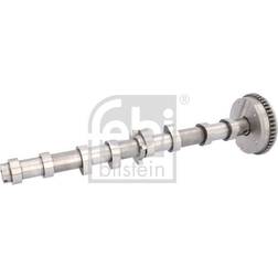FEBI BILSTEIN Kamaxel 175291 Insugssidan Volkswagen Golf 6