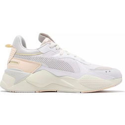 Puma RS-X Soft W - Rosebay/Warm White