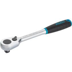 Hazet 916HP Ratchet Wrench