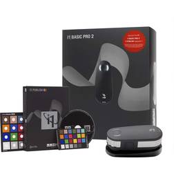 X-Rite i1Publish Pro 2