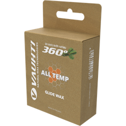 Vauhti 360 Ski Wax