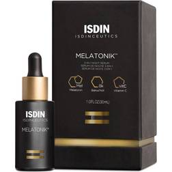 Isdin Isdinceutics Melatonik Overnight Recovery Serum 1fl oz