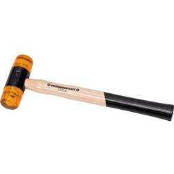 Peddinghaus 5034020032 Hammer