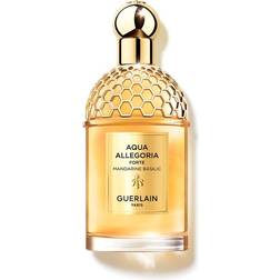 Guerlain Aqua Allegoria Mandarine Basilic Forte EdP 125ml