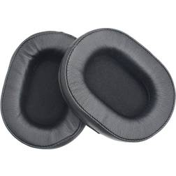 INF Earpads for ATH-MSR7/ M50X/ M40X/ SX1