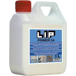 Lip Primer 54 1st