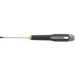 Bahco Ergo BE-8020 Spårskruvmejsel