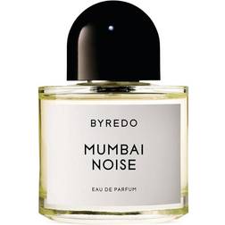 Byredo Mumbai Noise EdP 100ml