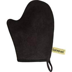 Tanrevel Self-tan Mitt