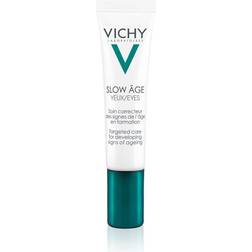 Vichy Slow Age Eye Cream 0.5fl oz