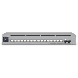 Ubiquiti UniFi Switch Pro Max 16 (USW-PRO-MAX-16)