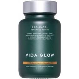 Vida Glow Radiance+ Capsules 20g