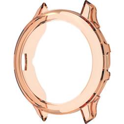 MAULUND Venu 3 Transparent Cover