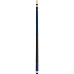 McDermott S79 Star Cue