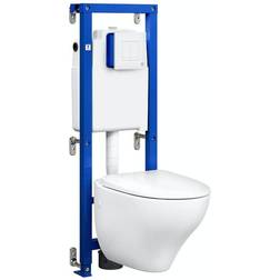Gustavsberg Nautic All In One 1530 (GB1921102202)
