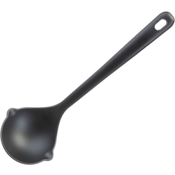 VFM e-Store Heat Resistant Soup Ladle 32cm