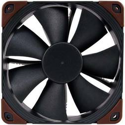 Noctua NF-F12 iPPC-2000 IP67 120