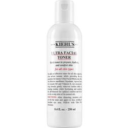 Kiehl's Since 1851 Ultra Facial Toner