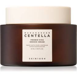 SKIN1004 Madagascar Centella Probio-Cica Enrich Cream 1.7fl oz