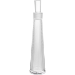 Lalique Wingen Liquor Carafe à Vin 0.5L