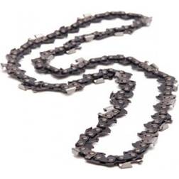 Texas Saw Chain 452265