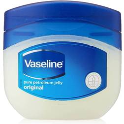 Vaseline Pure Petroleum Jelly Original 50ml